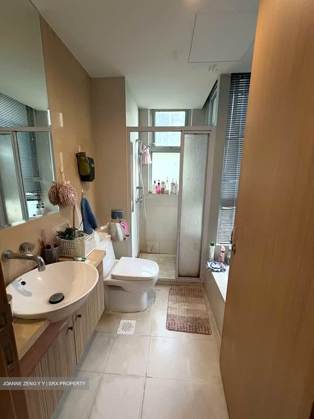 Kovan Melody (D19), Condominium #576033911